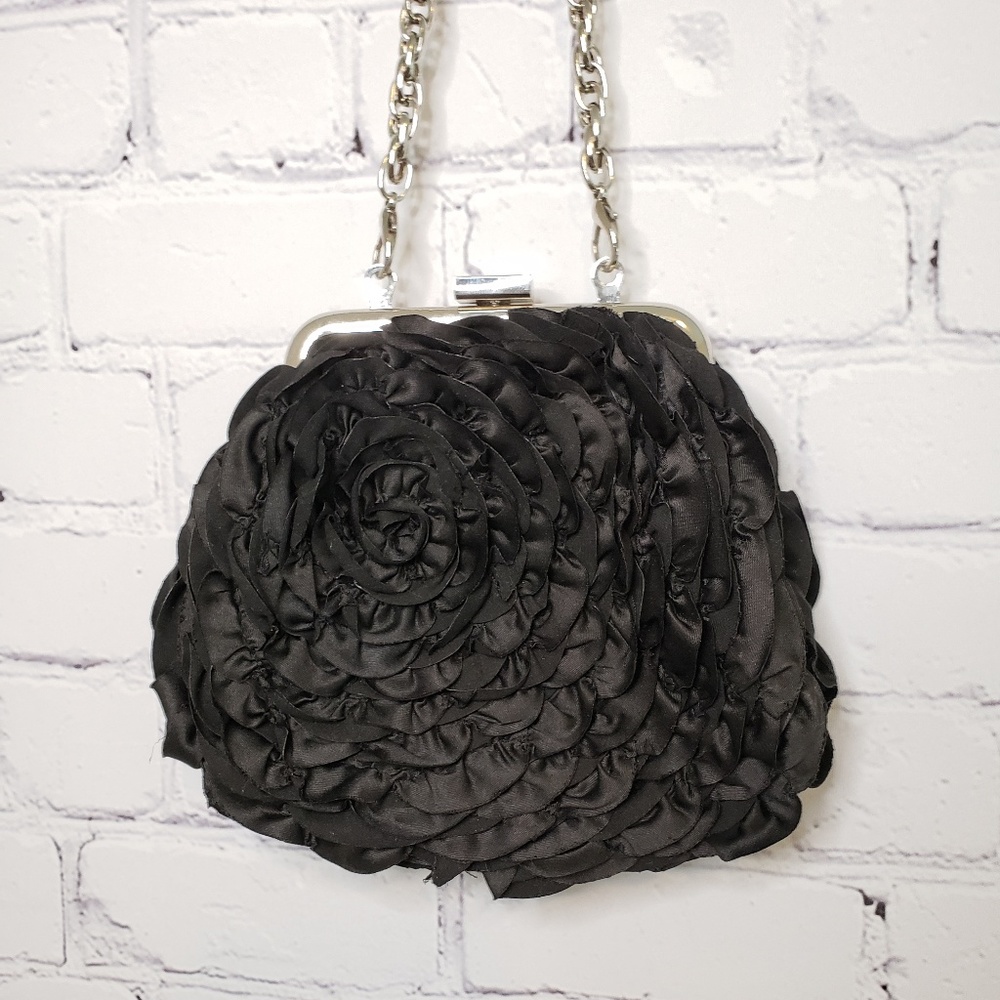 White House Black Market Purse